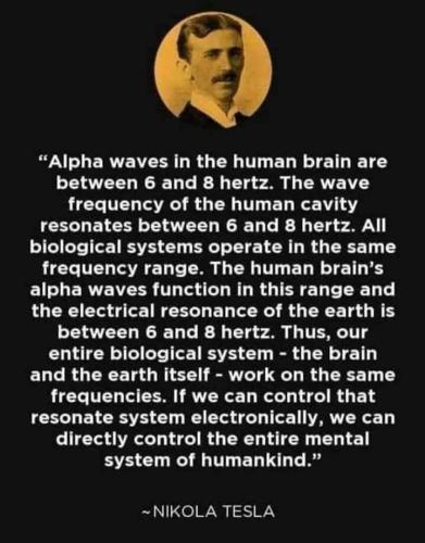 FB_IMG_1634957672808