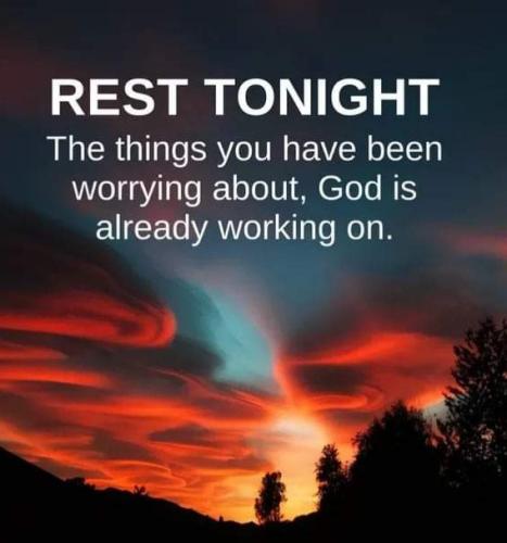 04:34:37 GMT-0700 (PDT)