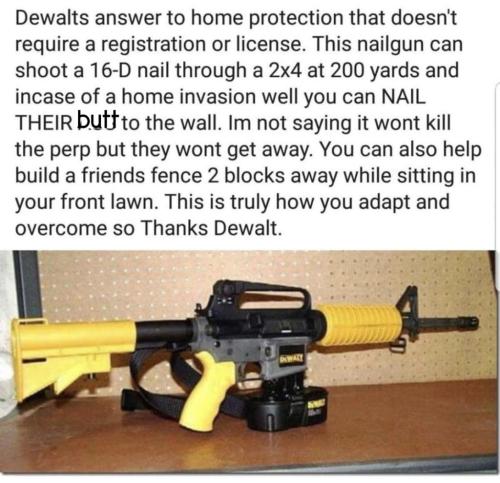 13:21:17 GMT-0800 (AKDT)