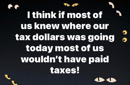 10:53:32 GMT-0400 (EDT).image