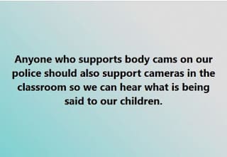 06:56:25 GMT-0500 (CDT)