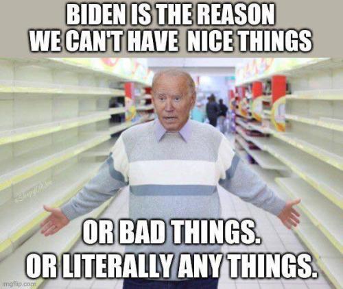 727e0d94ad2bdb025b3cfbc39282e3b9_1024
