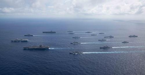 245075911_226625829498692_289034798911129339_n