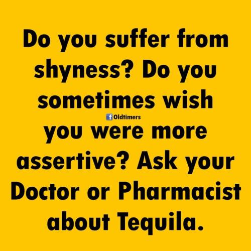 FB_IMG_1630260736549