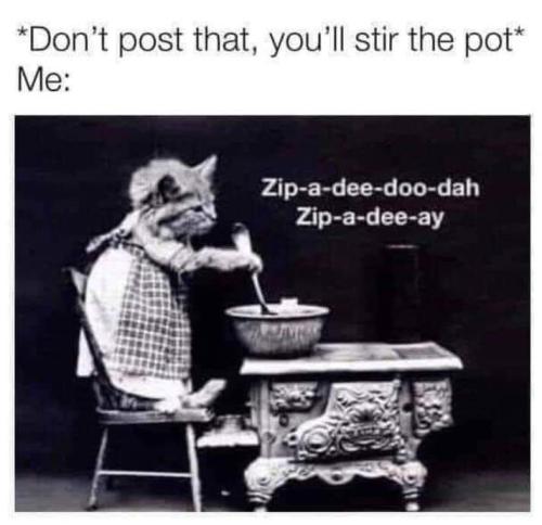 12:27:38 GMT-0400 (EDT)