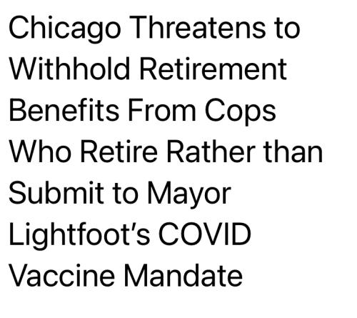 17:34:21 GMT-0700 (PDT).image