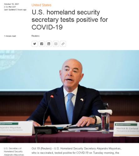 .reuters.com