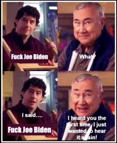 Screenshot_20211009-220453_Wimkin