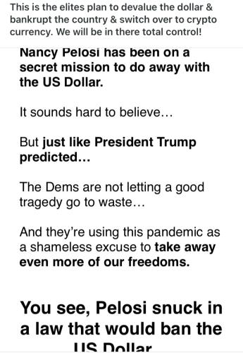 11:28:00 GMT-0400 (EDT).image