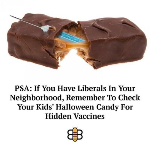 11:22:20 GMT-0400 (EDT)