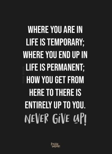 FB_IMG_1635379995570