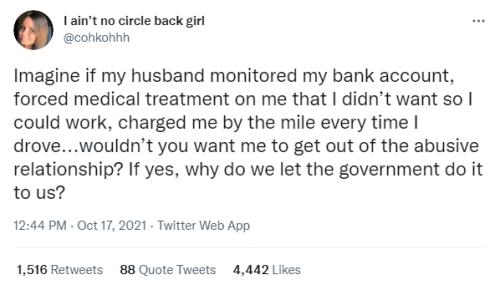 converted_tweet_image