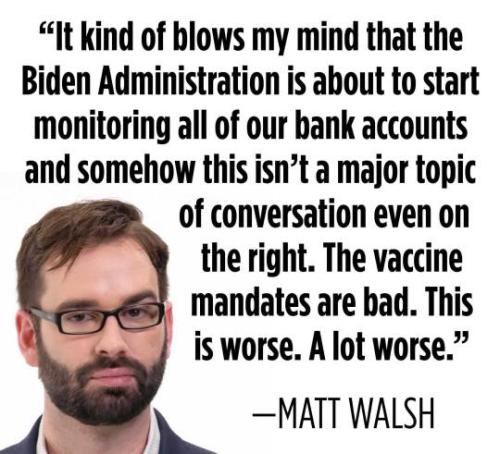 tumblr_74a4139852112dffd1b0fb4f3fb9f32a_a349d37b_540