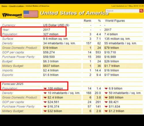 20:30:08 GMT-0500 (CDT)