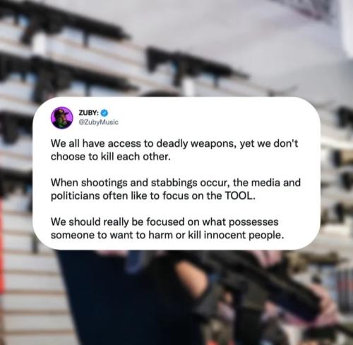 19:27:15 GMT-0400 (EDT)