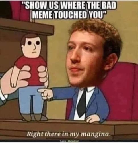 08:50:53 GMT-0400 (EDT)