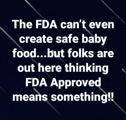 247199647_1754819971395902_2350689207863106490_n