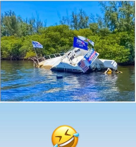 14:39:12 GMT-0400 (EDT)