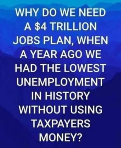 tumblr_e2dc722deed652db56e9f420d43aff8f_3f8e85f4_540