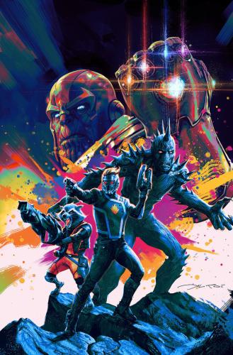 tumblr_pokw8zolNX1wuttxzo2_640