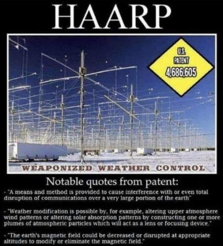haarp15