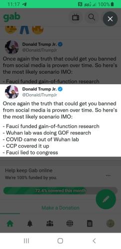 Screenshot_20211021-231732_Samsung Internet