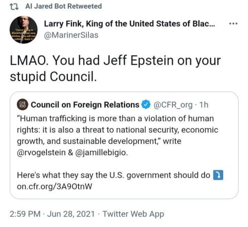 FB_IMG_1635485285344