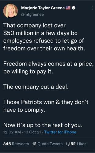 245284398_10159452572380813_1830369401065737677_n