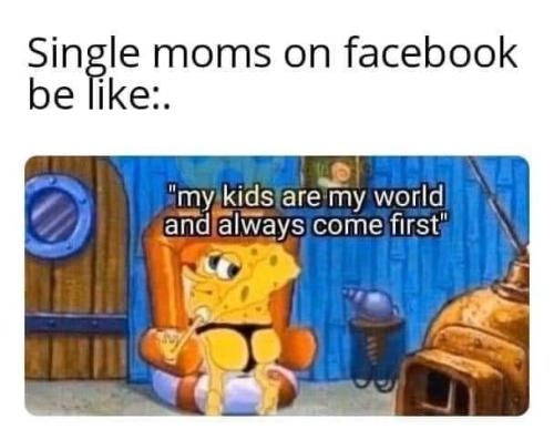 23:25:56 GMT-0500 (CDT)