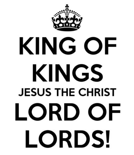 Screenshot_20211009-154035