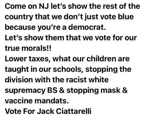 12:33:00 GMT-0400 (EDT).image