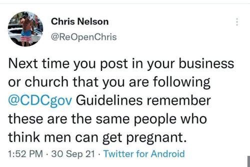 11:22:20 GMT-0400 (EDT)