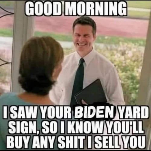 09:18:32 GMT-0400 (EDT)