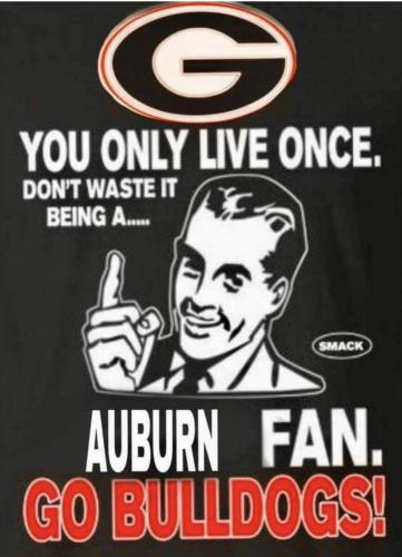 19:18:29 GMT-0400 (EDT).image