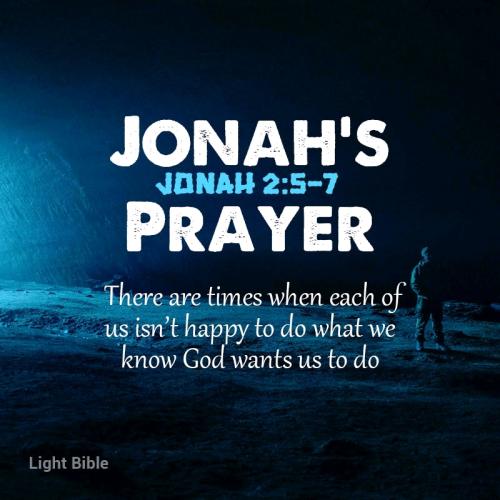 16:26:06 GMT-0400 (EDT).*