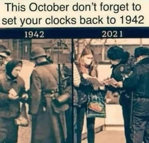 12:01:24 GMT-0400 (EDT)