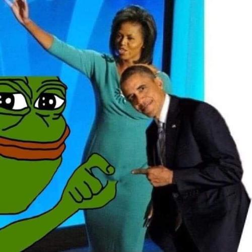 FB_IMG_1632565465369