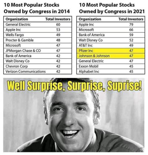 FB_IMG_1634120706359