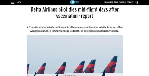 17:34:48 GMT-0700 (PDT).image