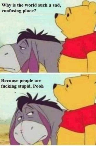 FB_IMG_1634511158349