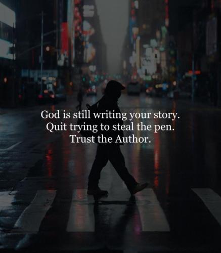 20:50:54 GMT-0500 (CDT)