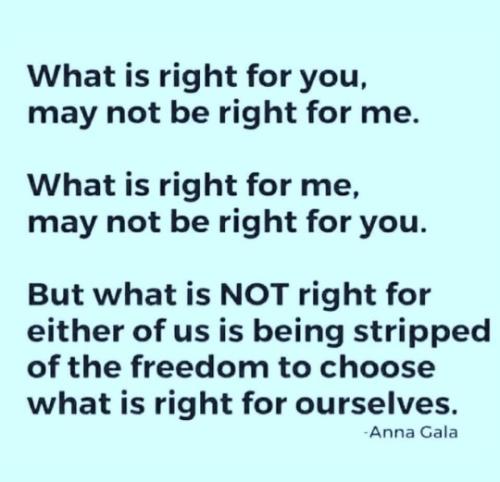 tumblr_d0fbe7d9ef25b4598952cb984cc66387_a74886b2_540