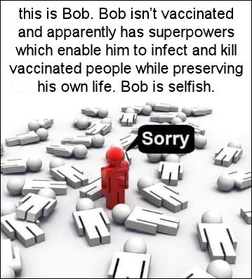 vaccine409
