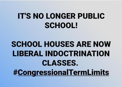 10:29:37 GMT-0500 (CDT)