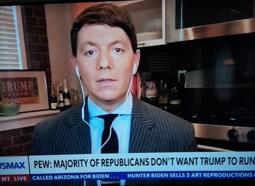 14:32:16 GMT-0400 (EDT)