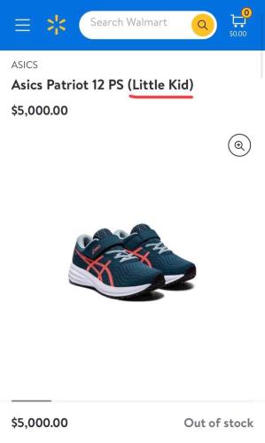 23:22:26 GMT-0400 (EDT)