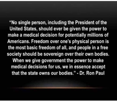 69520495_2286737858323152_1311676775905886208_n