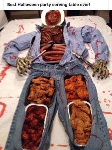 FB_IMG_1634496680067