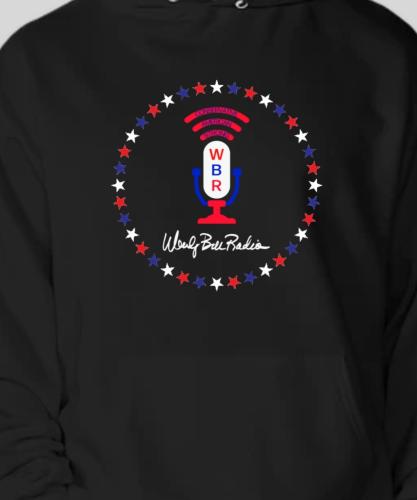 Screenshot_20211009-073030_Chrome