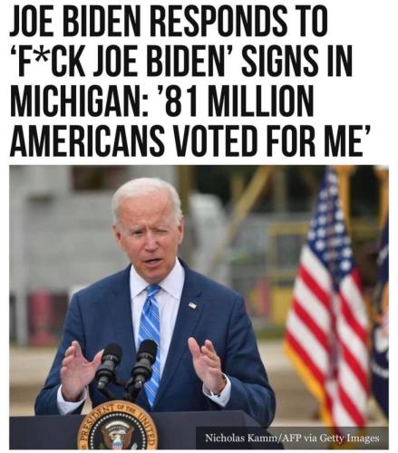 243915421_1607291196107827_5551886963945504266_n